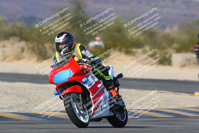 media/Jan-13-2024-SoCal Trackdays (Sat) [[9c032fe5aa]]/Turn 4 (135pm)/